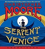 The_Serpent_of_Venice